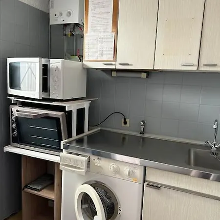 Maison Les Pieds Dans L'eau *