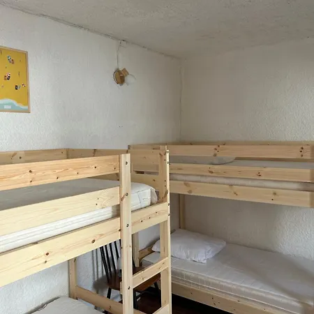 Maison Les Pieds Dans L'eau * Lumio