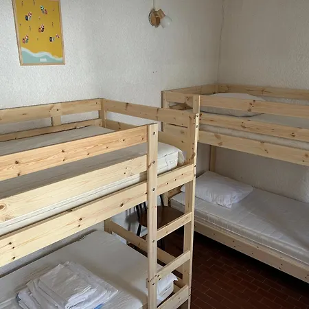 Maison Les Pieds Dans L'eau * Lumio