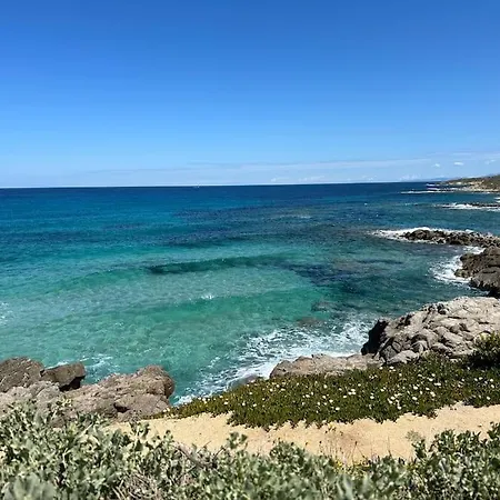 Maison Les Pieds Dans L'eau Hébergement de vacances *
