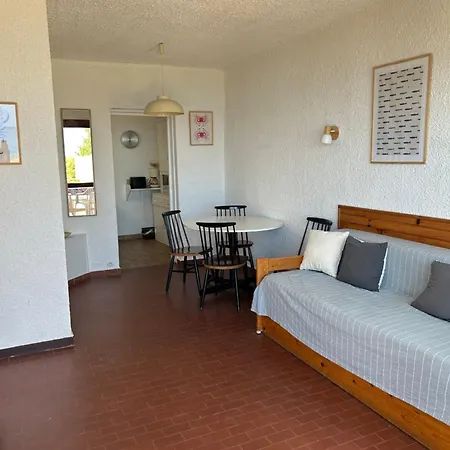 Maison Les Pieds Dans L'eau Lumio (Corsica)