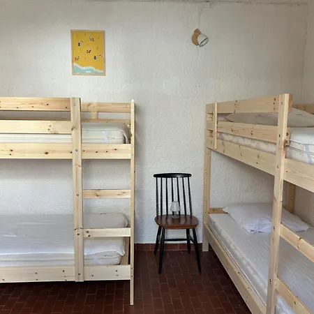 Maison Les Pieds Dans L'eau *