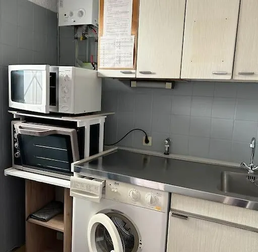 Maison Les Pieds Dans L'eau *