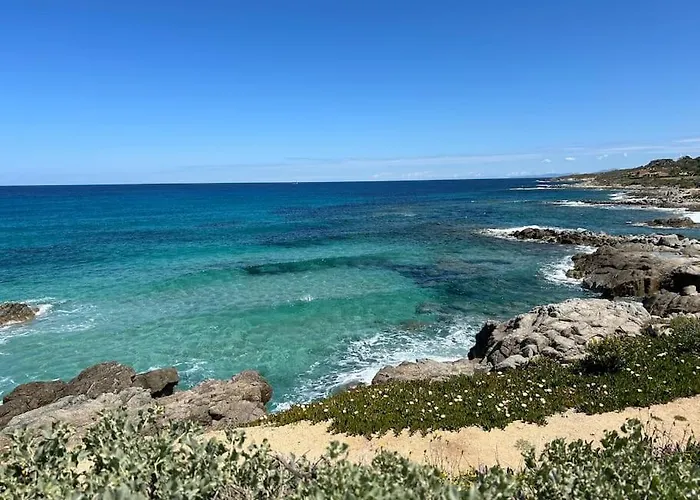 Maison Les Pieds Dans L'eau Vakantiehuis *