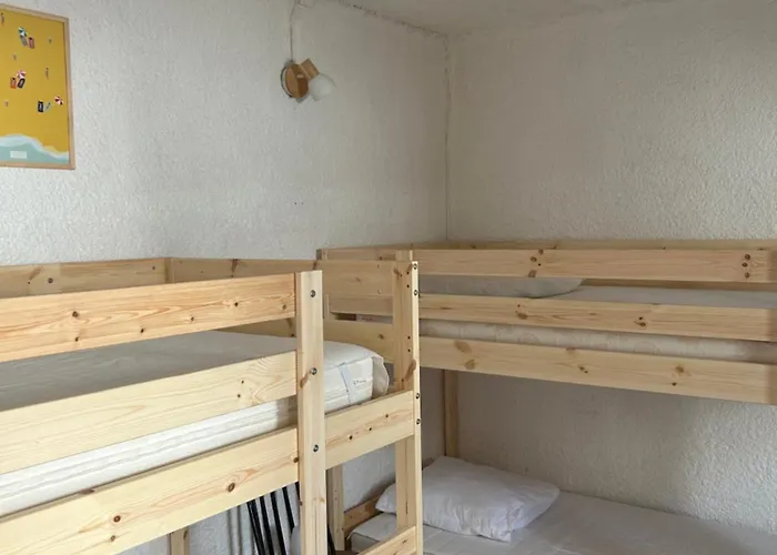 Maison Les Pieds Dans L'eau * 卢米奥