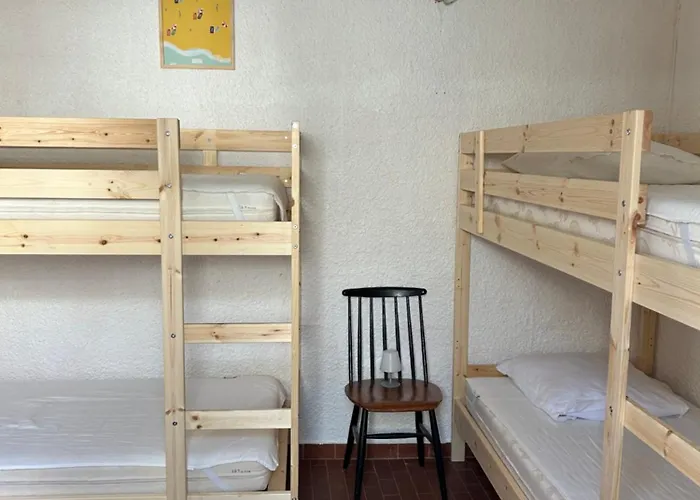 Maison Les Pieds Dans L'eau *