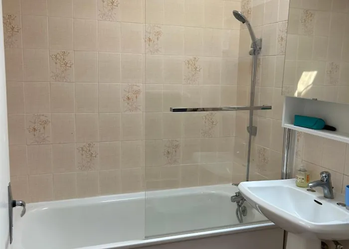 Maison Les Pieds Dans L'eau Vakantiehuis *